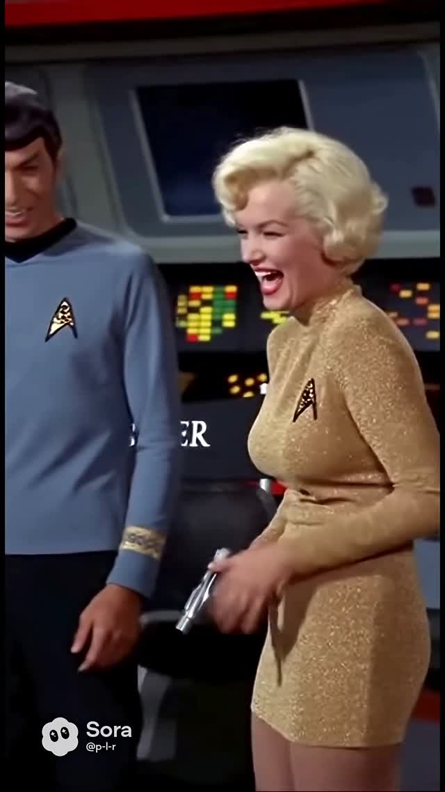 YTDown.com_Shorts_What-if-Marilyn-joined-Starfleet-StarTre_Media_S5ZKcxlFIqg_001_1080p.mp4